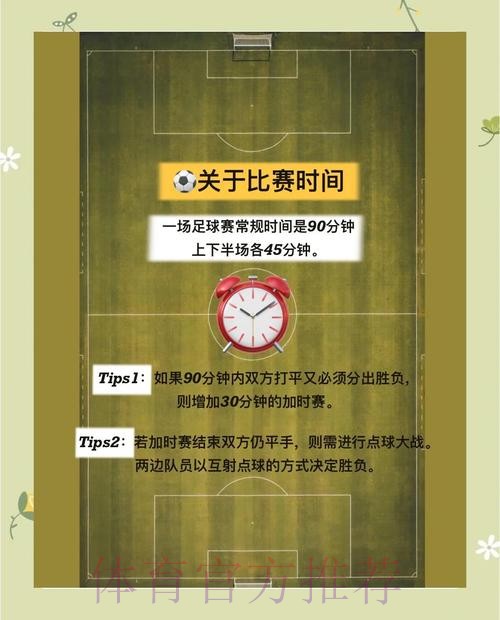 全方位解析世界杯赛事平台使用指南 全方位解析世界杯赛事平台使用指南
